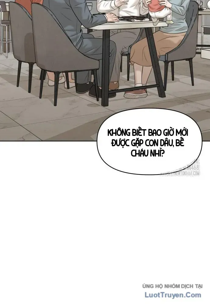 Chapter 24 - Trang 110