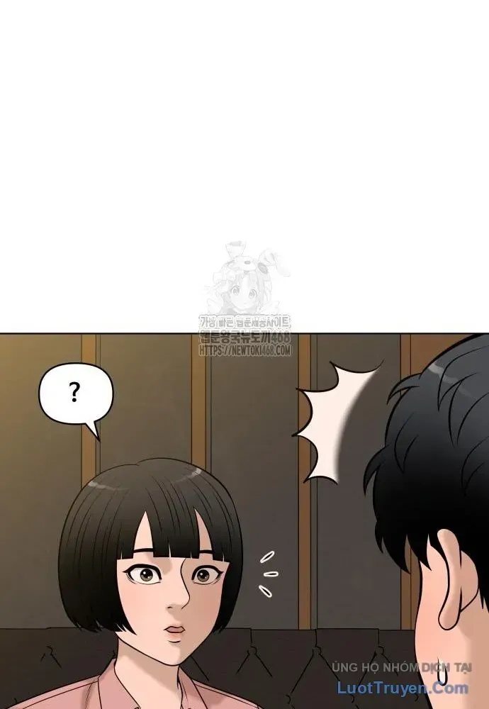 Chapter 24 - Trang 12
