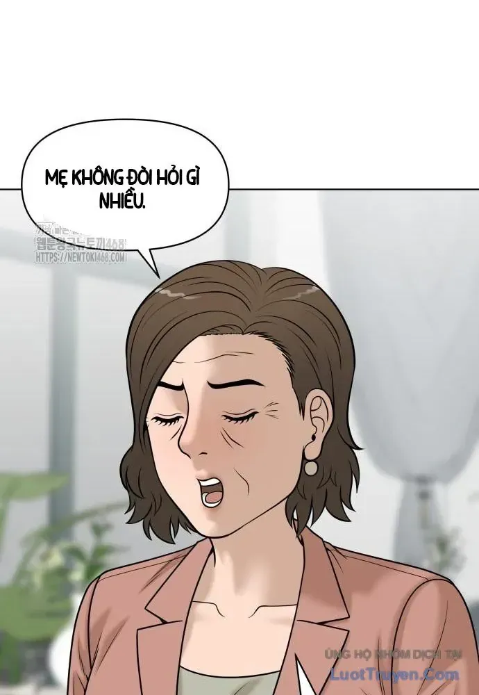 Chapter 24 - Trang 111