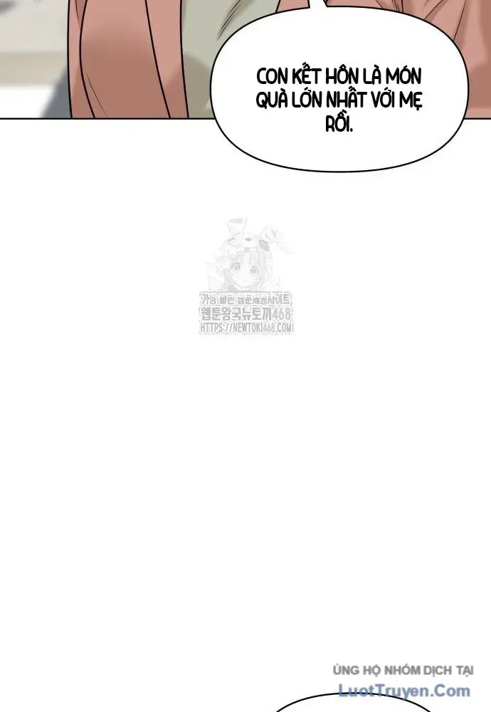 Chapter 24 - Trang 112