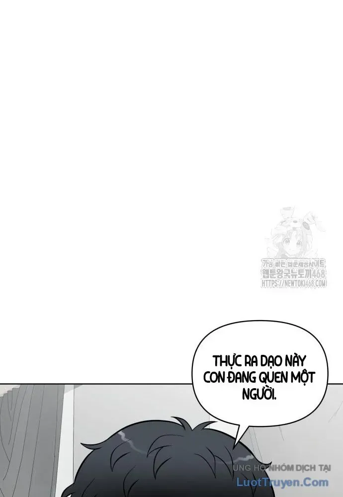Chapter 24 - Trang 114