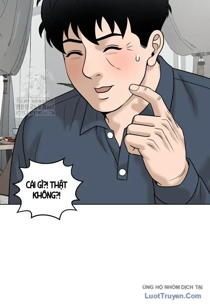 Chapter 24 - Trang 115