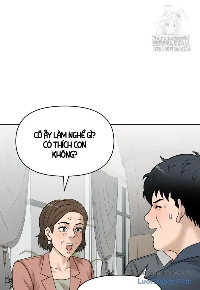 Chapter 24 - Trang 116