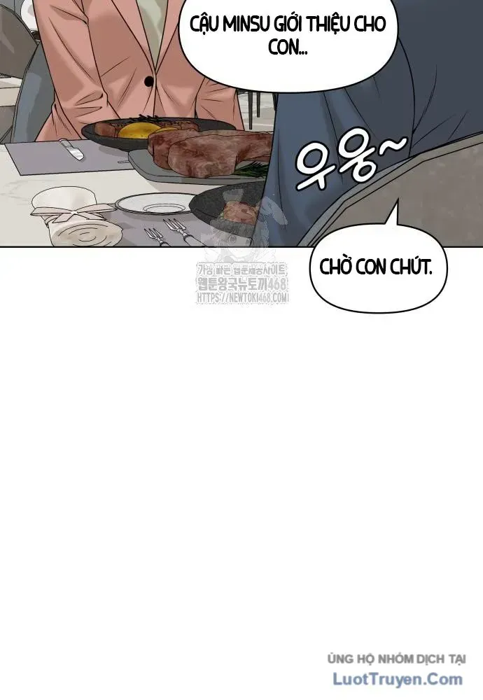 Chapter 24 - Trang 117