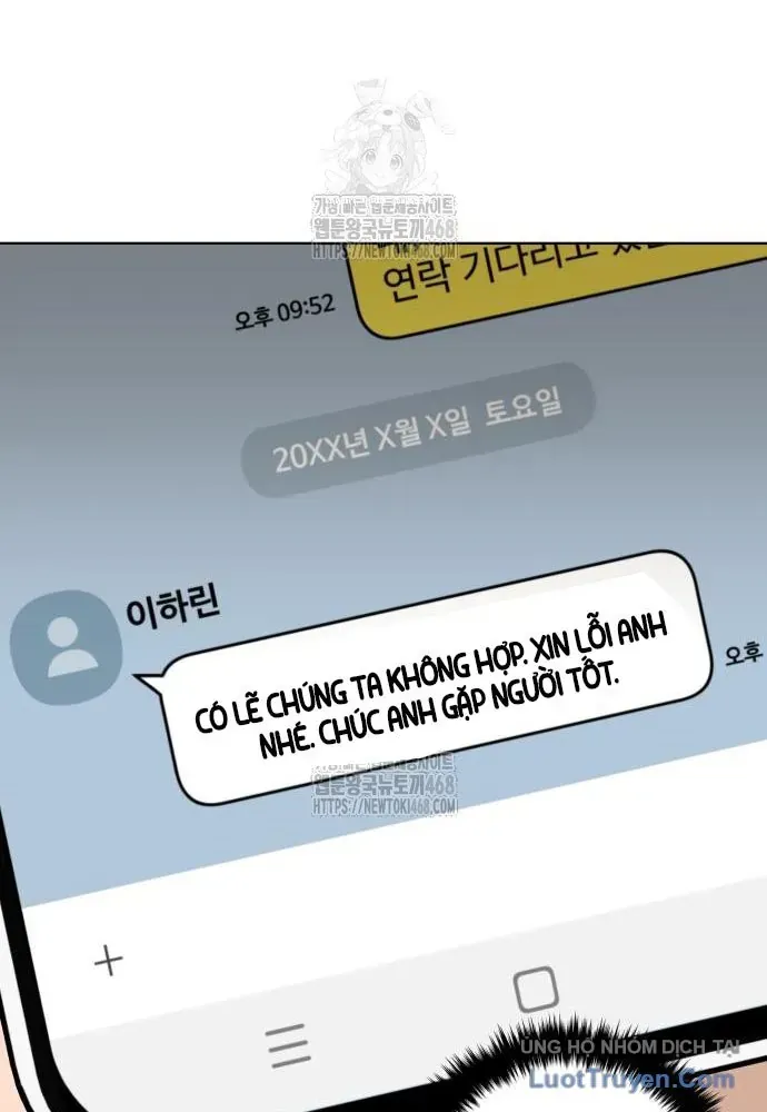 Chapter 24 - Trang 118