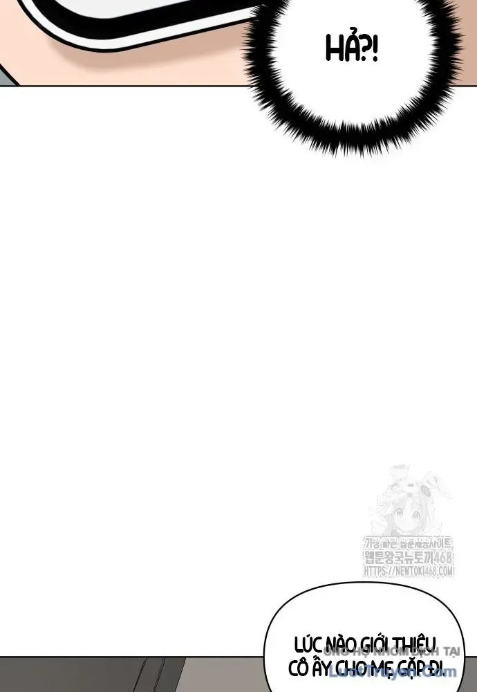 Chapter 24 - Trang 119