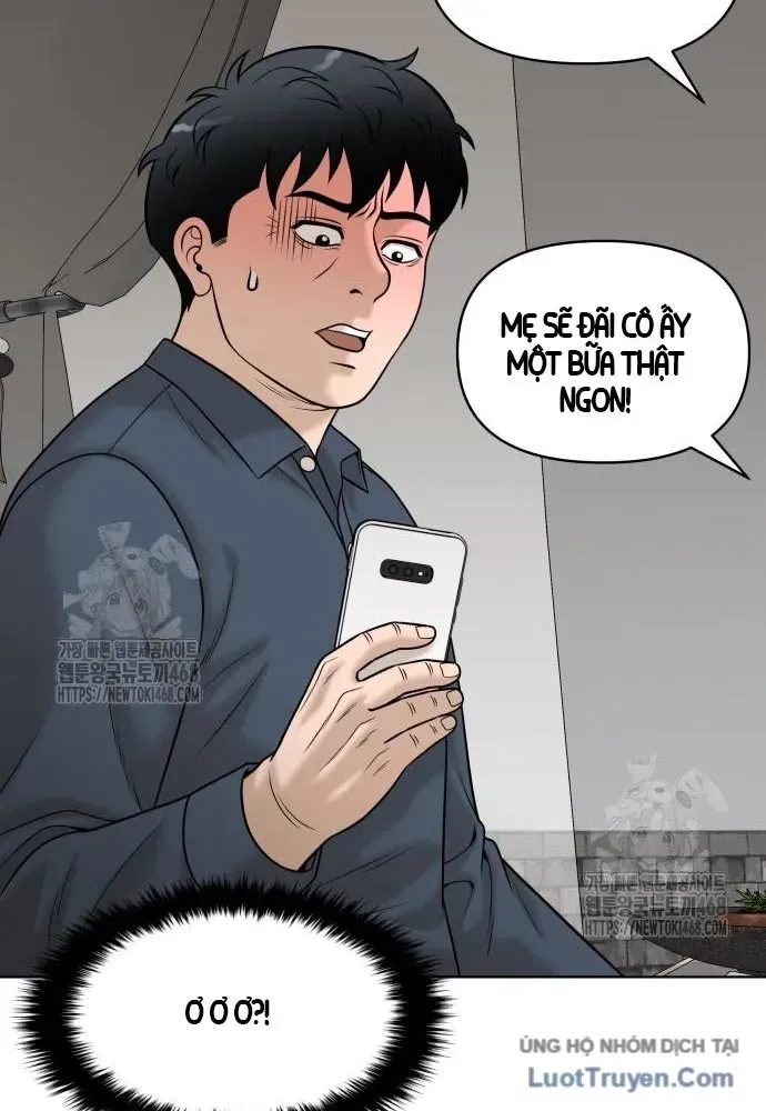 Chapter 24 - Trang 120