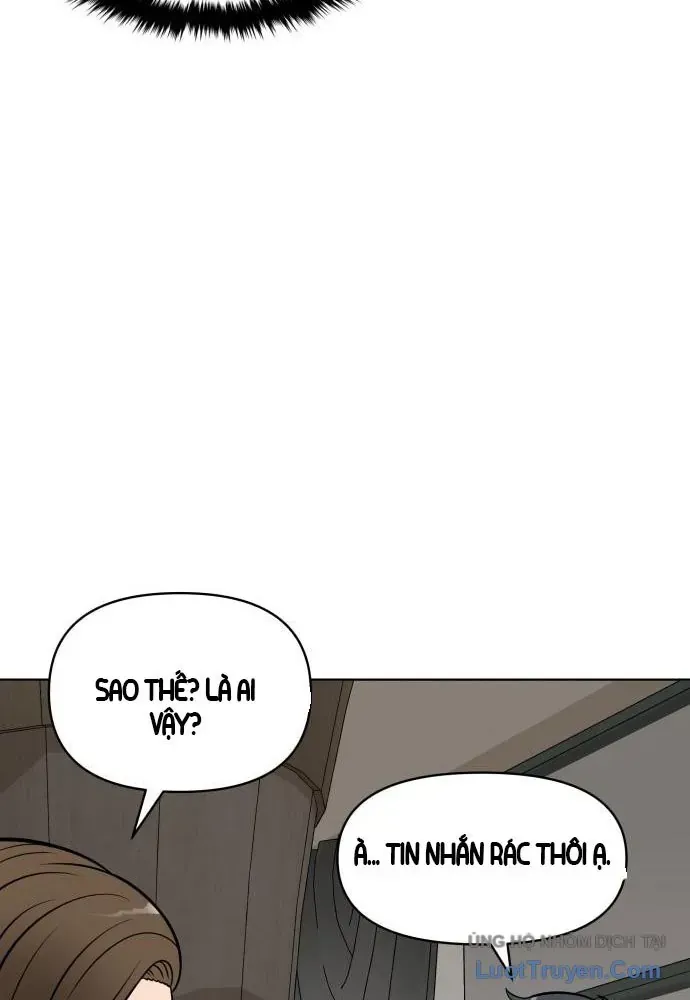 Chapter 24 - Trang 121