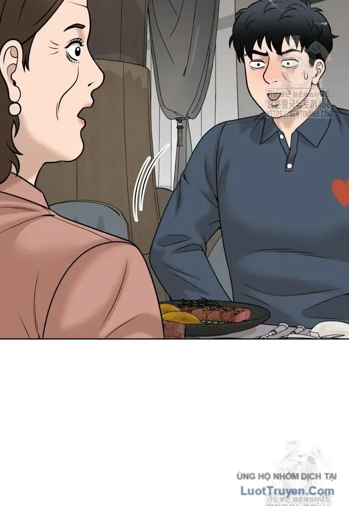 Chapter 24 - Trang 122