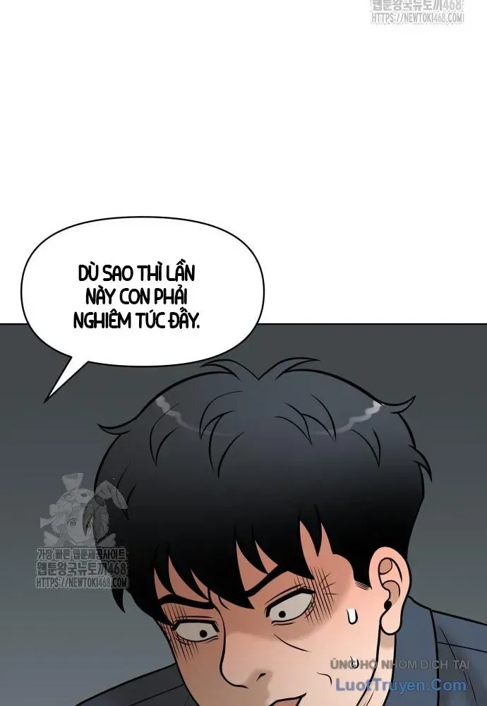 Chapter 24 - Trang 123