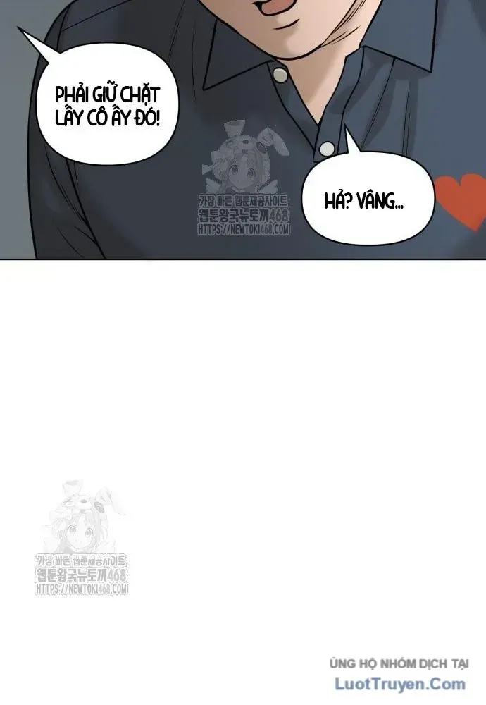 Chapter 24 - Trang 124