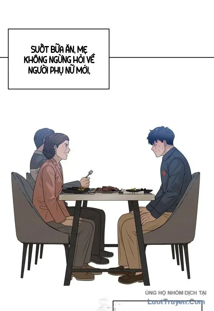 Chapter 24 - Trang 125