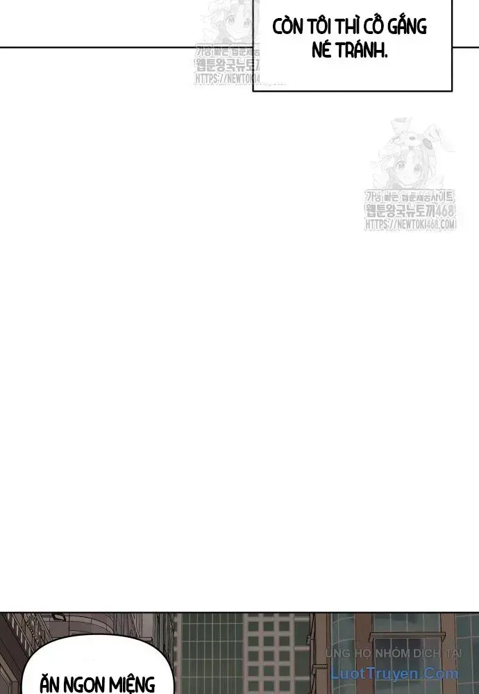 Chapter 24 - Trang 126