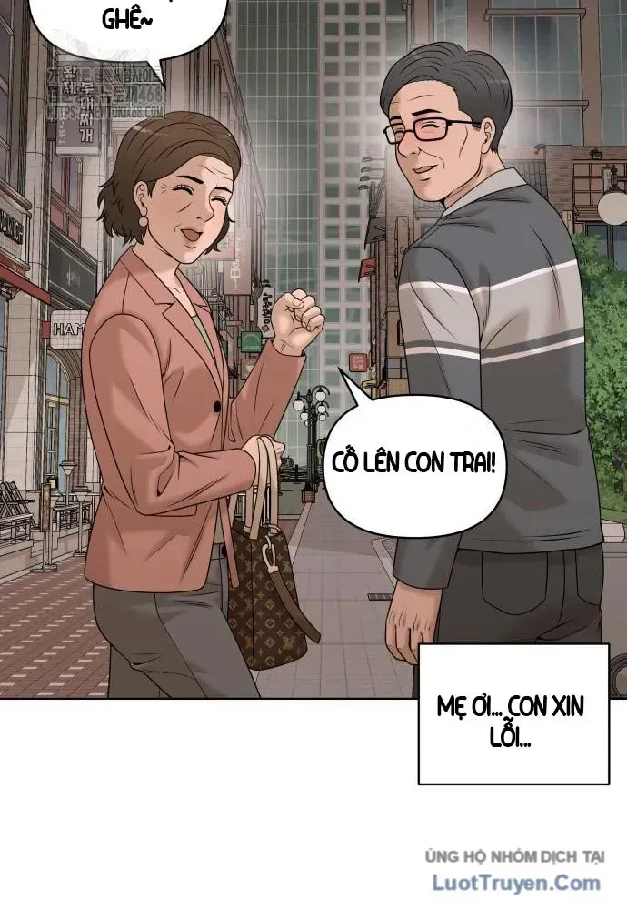 Chapter 24 - Trang 127
