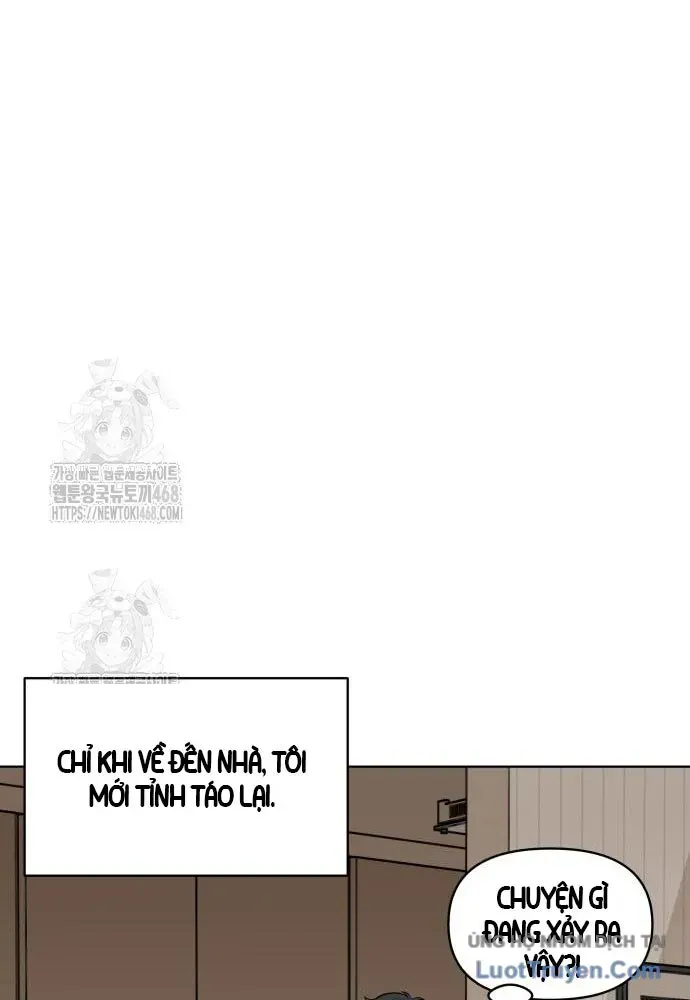 Chapter 24 - Trang 128
