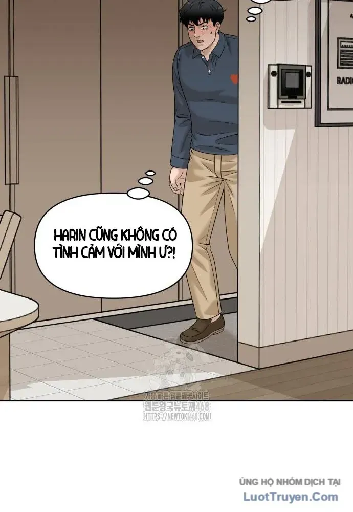 Chapter 24 - Trang 129