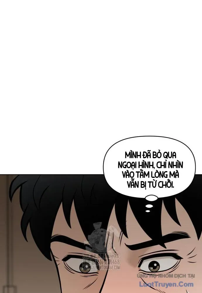 Chapter 24 - Trang 130