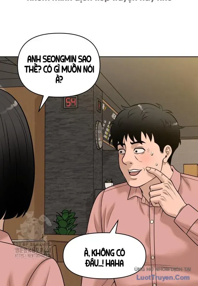 Chapter 24 - Trang 14
