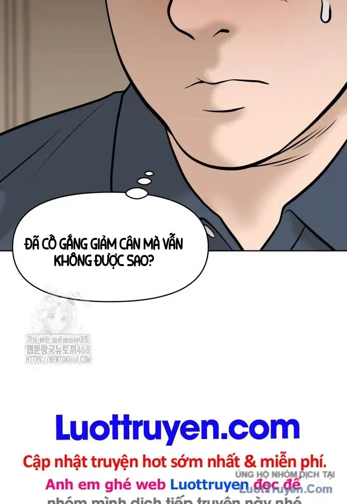 Chapter 24 - Trang 131
