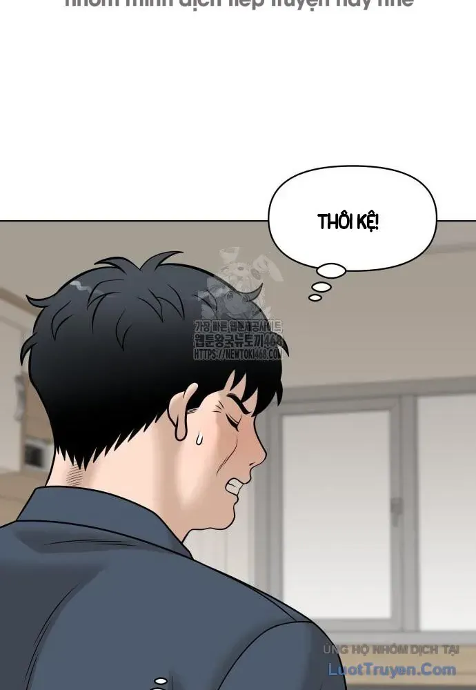 Chapter 24 - Trang 132
