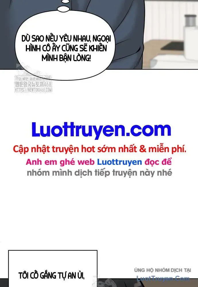 Chapter 24 - Trang 133