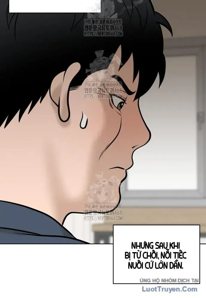 Chapter 24 - Trang 134
