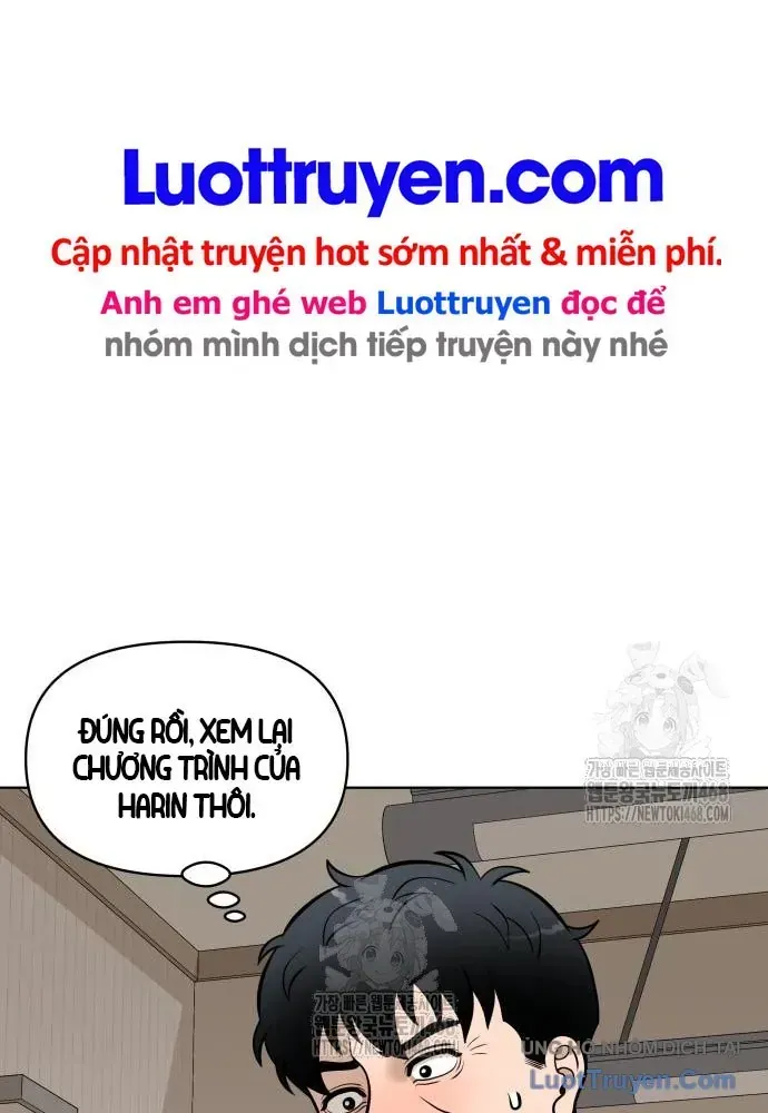Chapter 24 - Trang 135