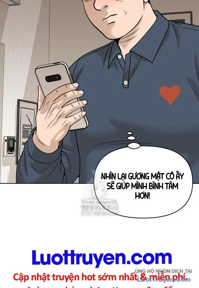 Chapter 24 - Trang 136
