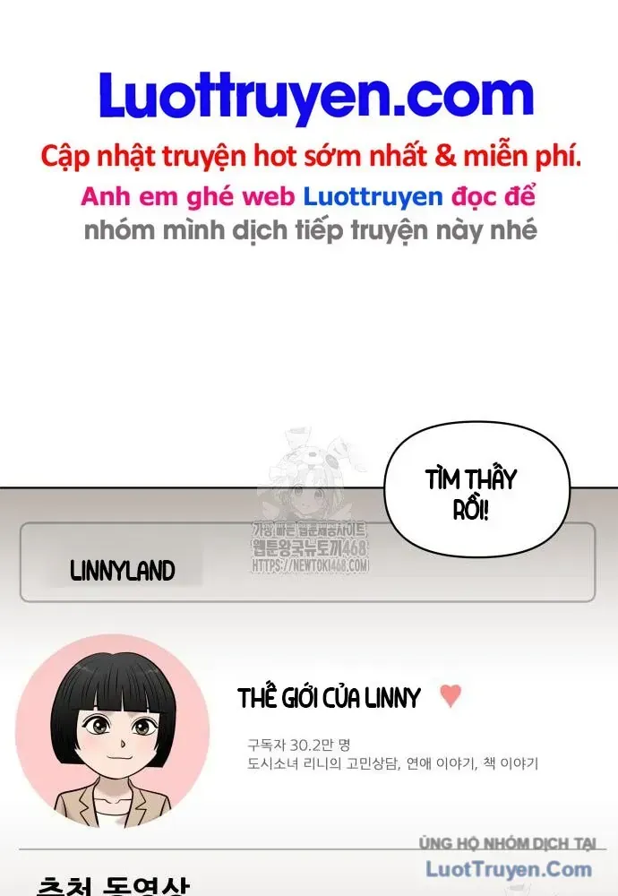 Chapter 24 - Trang 138