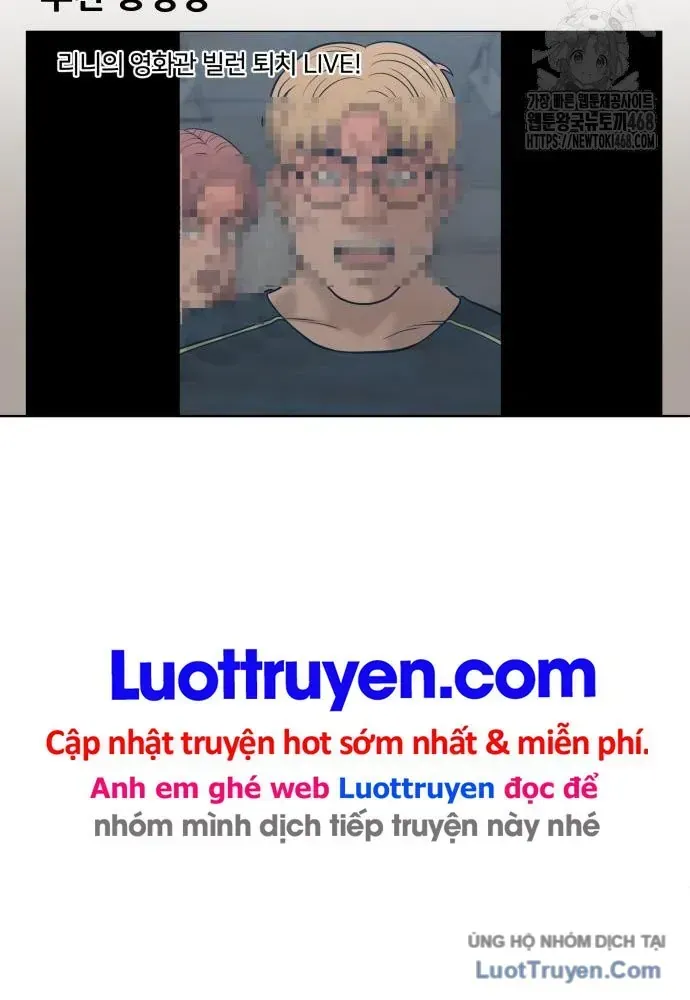Chapter 24 - Trang 139