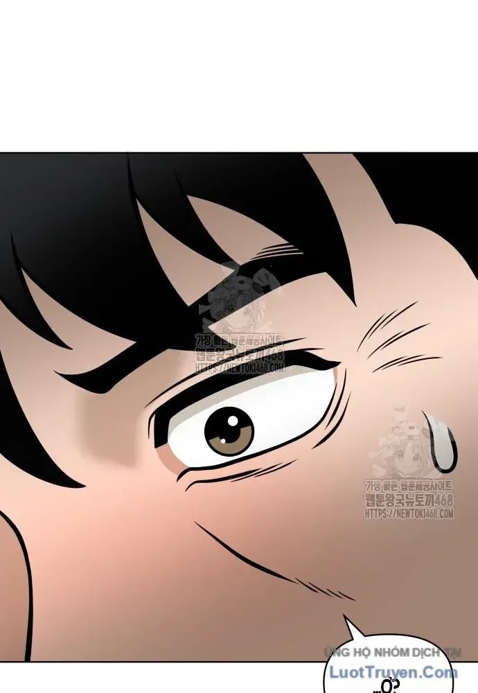 Chapter 24 - Trang 140