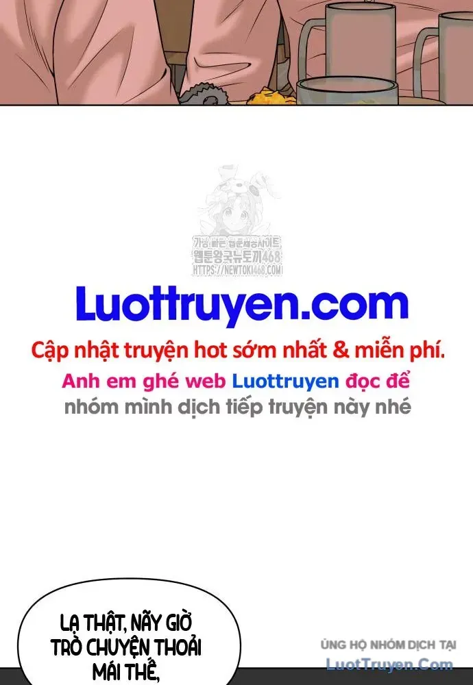 Chapter 24 - Trang 15