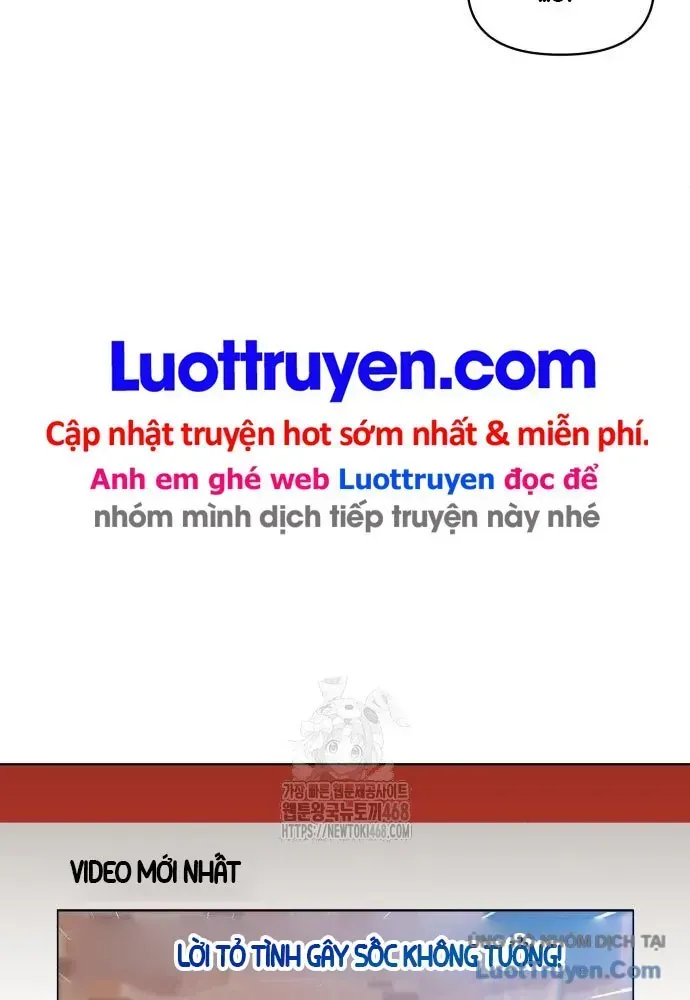 Chapter 24 - Trang 141