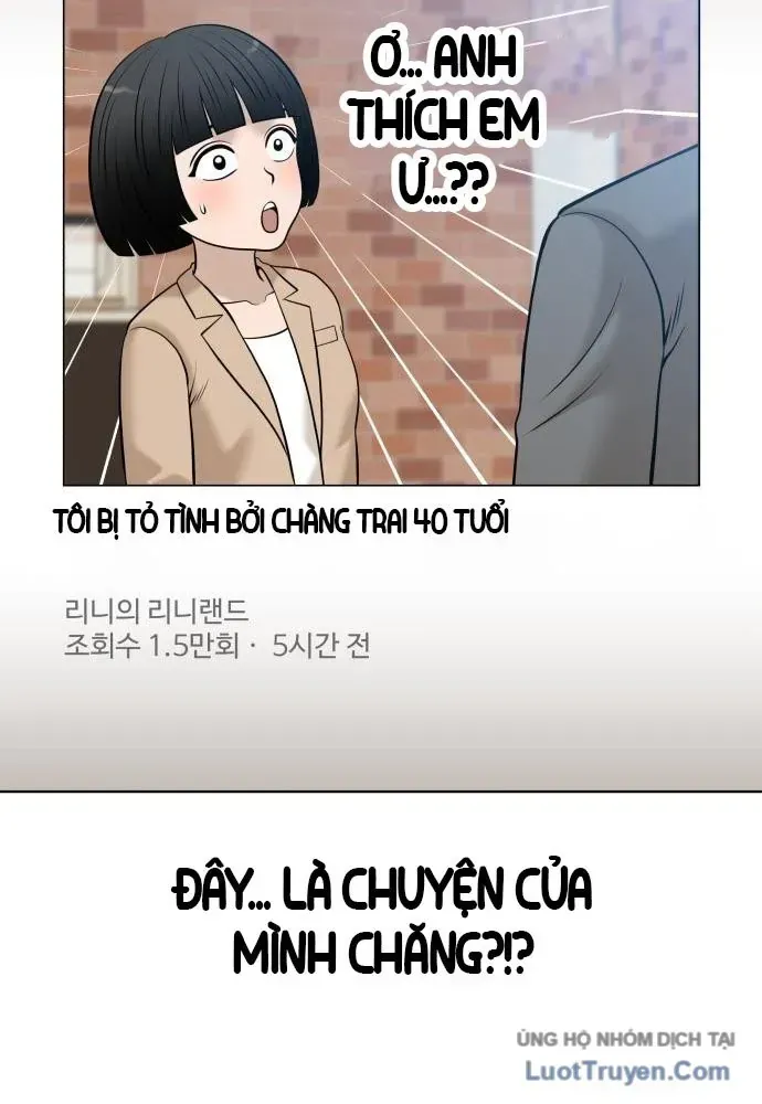 Chapter 24 - Trang 142
