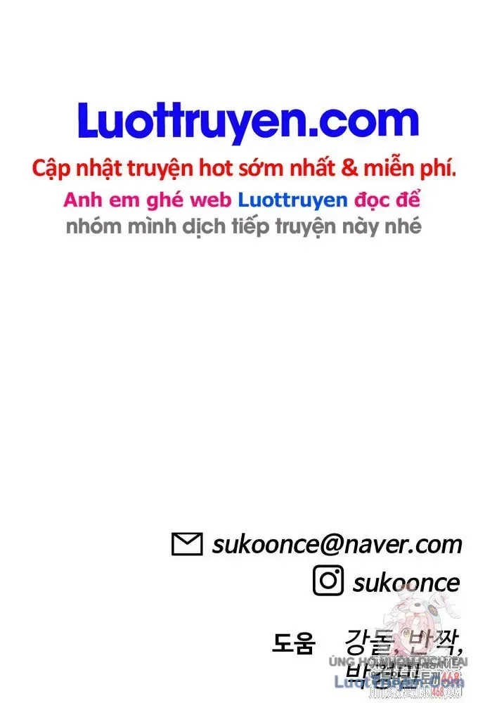 Chapter 24 - Trang 143