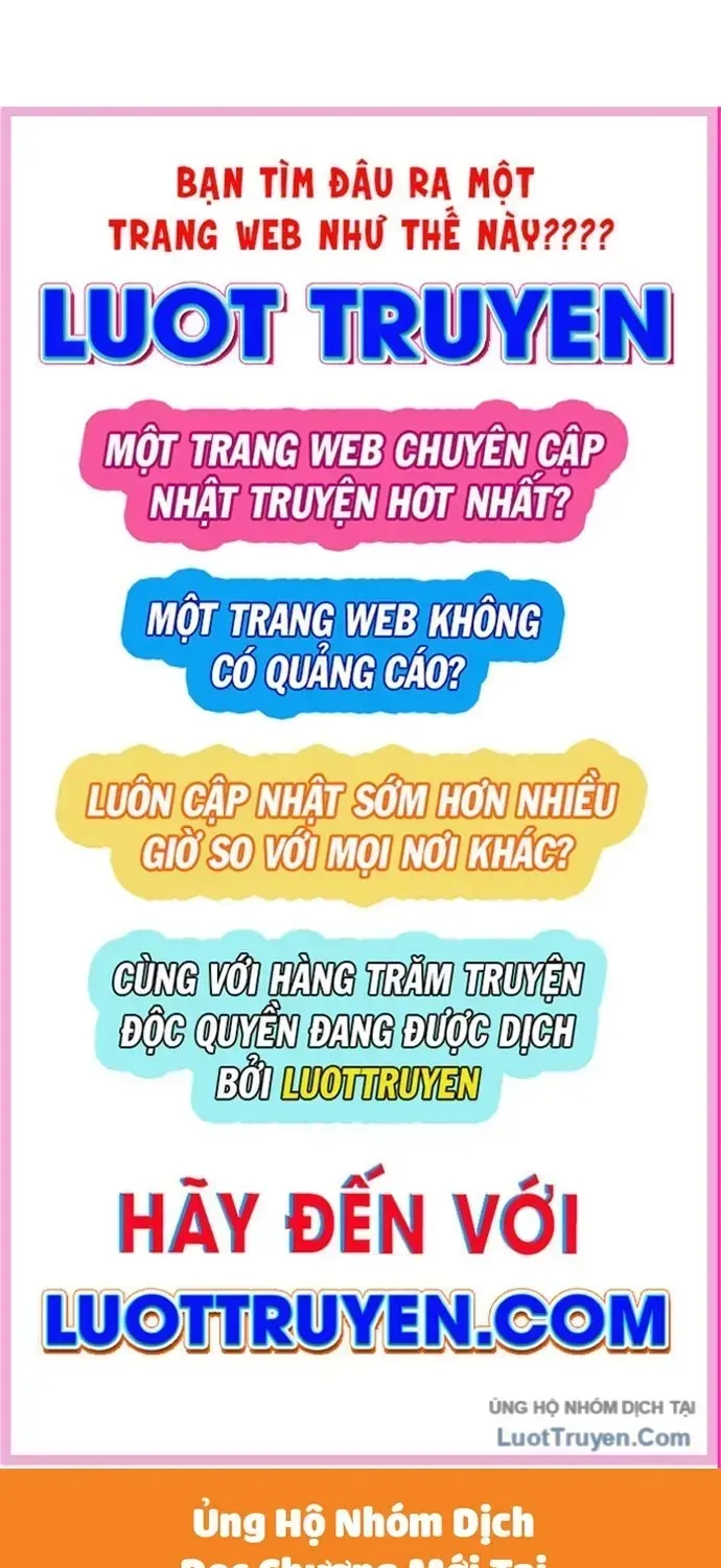 Chapter 24 - Trang 144