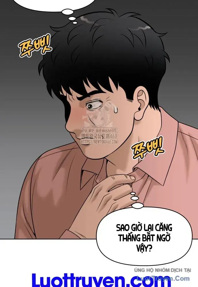 Chapter 24 - Trang 16
