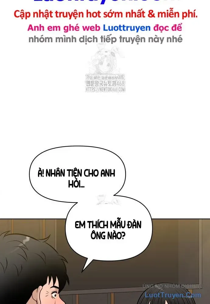 Chapter 24 - Trang 17