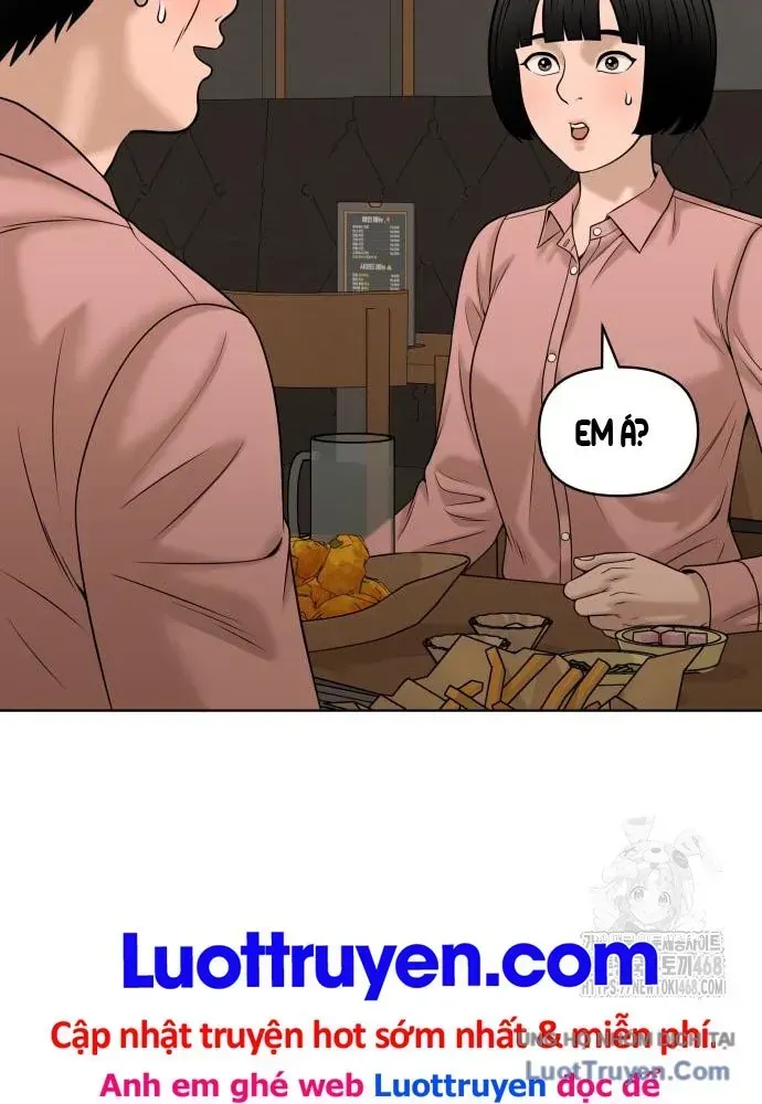 Chapter 24 - Trang 18