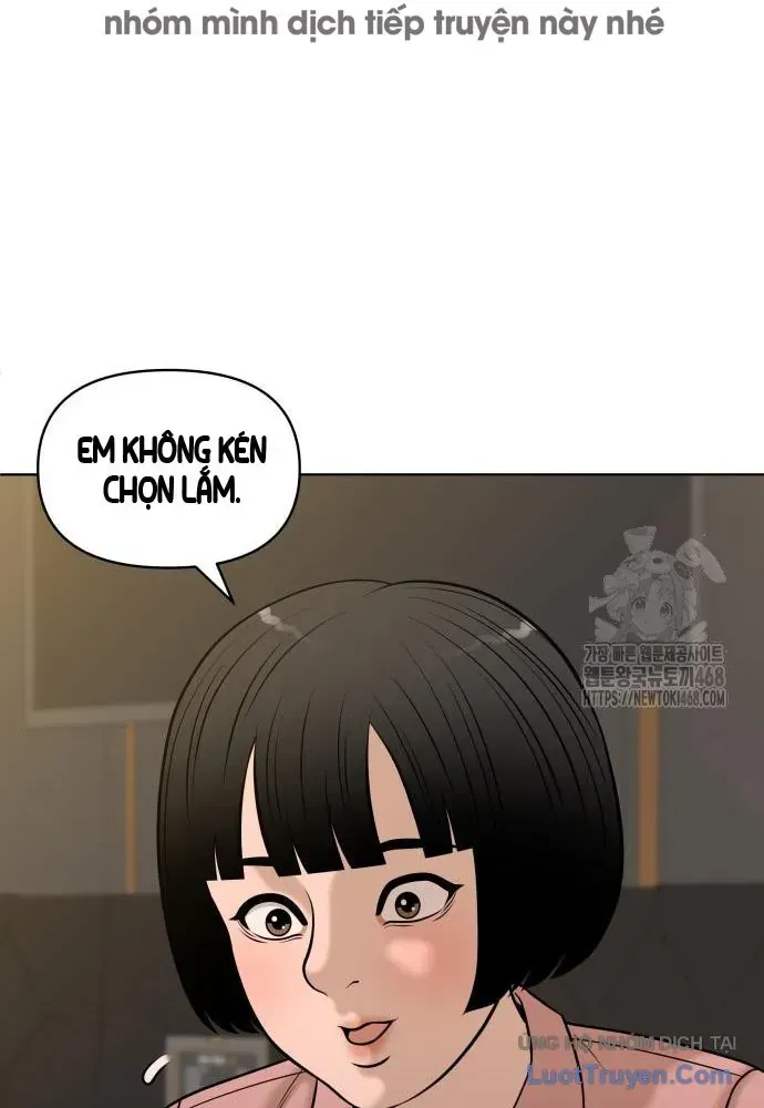 Chapter 24 - Trang 19