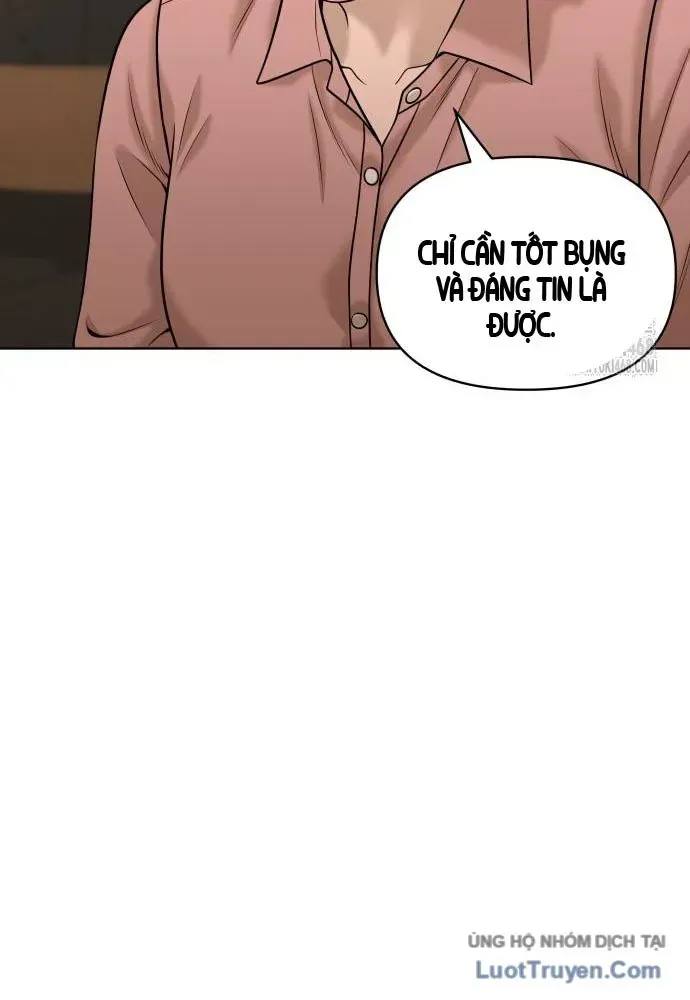 Chapter 24 - Trang 20
