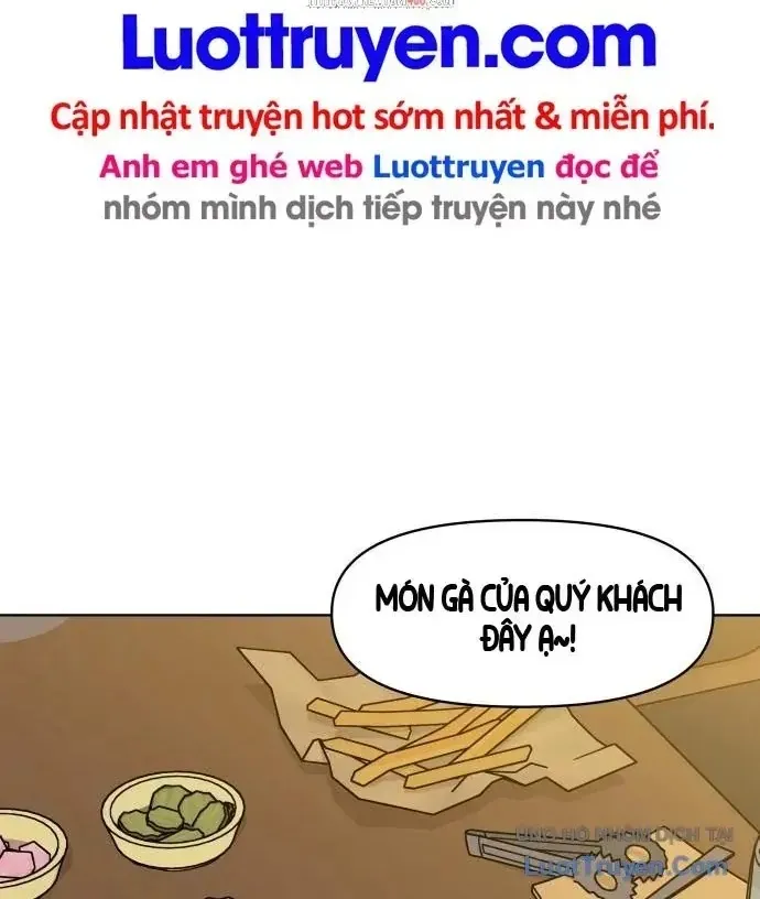 Chapter 24 - Trang 3