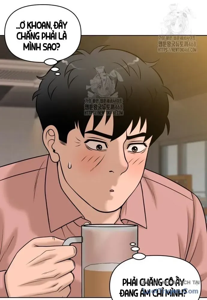 Chapter 24 - Trang 21