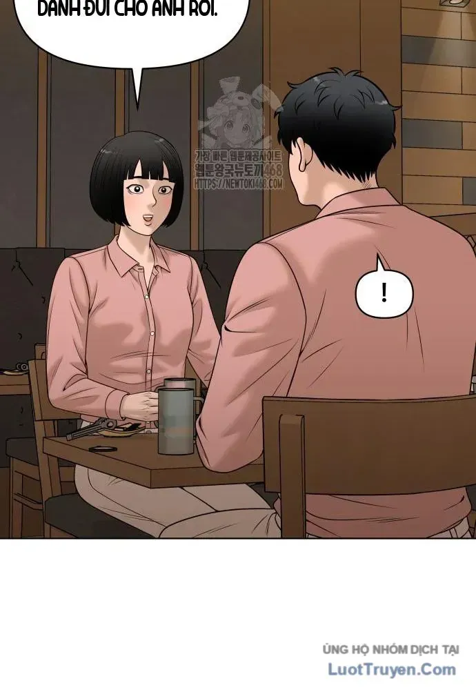 Chapter 24 - Trang 23