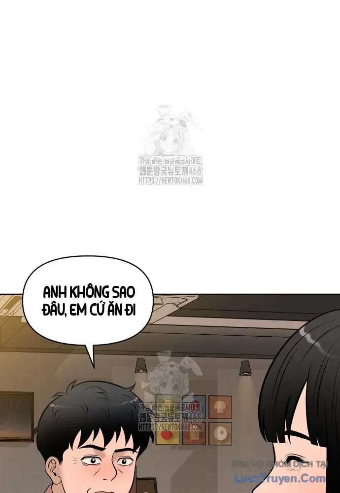 Chapter 24 - Trang 24