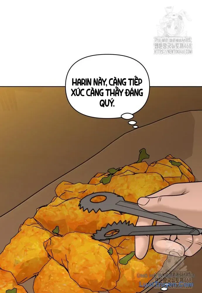 Chapter 24 - Trang 26
