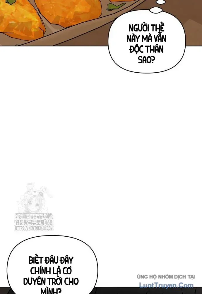 Chapter 24 - Trang 27