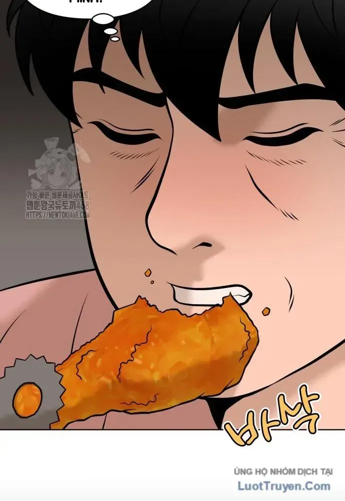 Chapter 24 - Trang 28