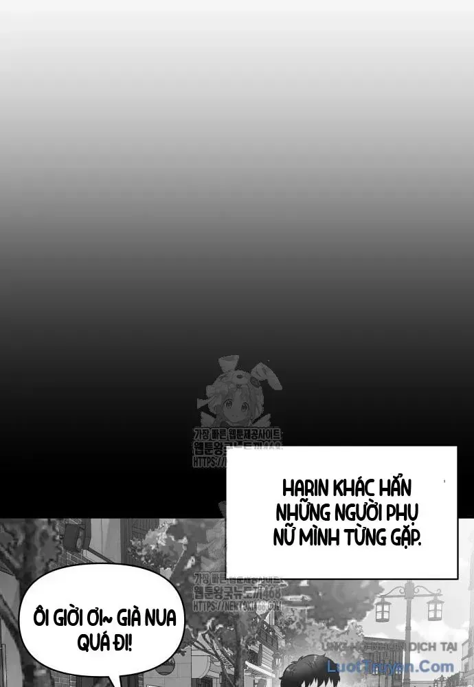 Chapter 24 - Trang 29