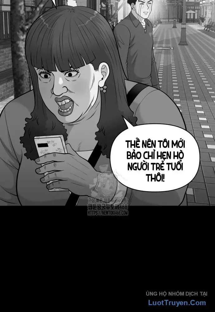 Chapter 24 - Trang 30